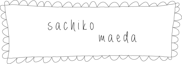 sachiko maeda